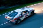 Lancia 037 Rally 1983 года